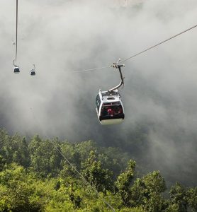 cable-car-inner-sm-1-1024x768