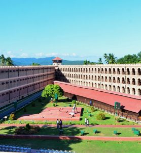 cellular-jail-port-blair-andaman-and-nicobar-islands-2-attr-hero