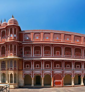 city-palace-jaipur-1