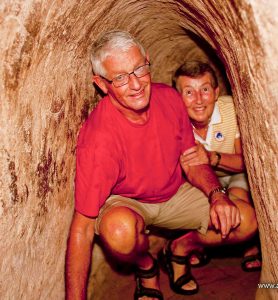 cu_chi_tunnels