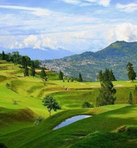 deolo-hills-kalimpong