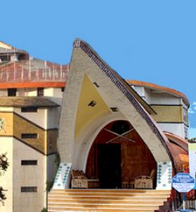 don-bosco-museum