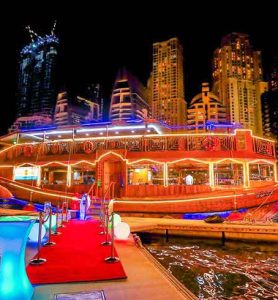 dubai-dhow-cruise-marina