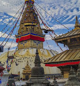 experiencing-swayambhunath-stupa-the-monkey-temple-of-nepal-L-distinctdestinations