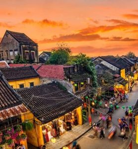 hoi-an-ancient-town_1648356190