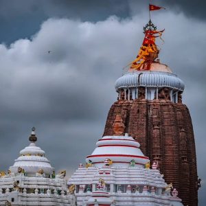 jagannath-puri-temple