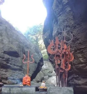 jata-shankar-caves-3-e1601536928980