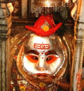 kal_bhairav_ujjain