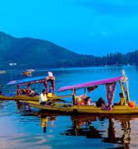 kashmir 1