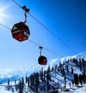 kashmir 3