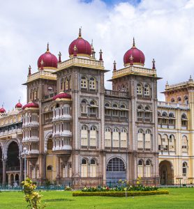 mysore-palace-1
