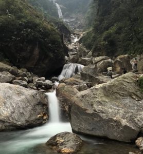naga-falls