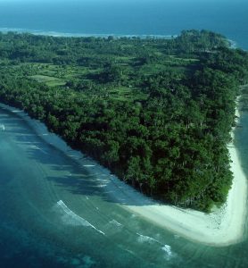neil-island-port-blair-andaman-&-nicobar-islands-1-attr-hero