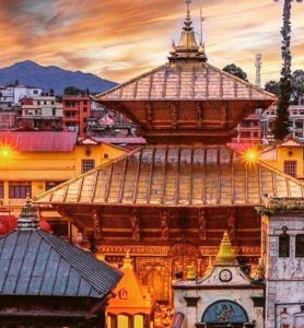 pashupatinath-nepal