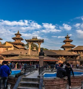 patan-5790080_1920