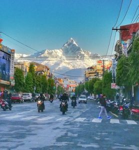 pokhara-city-is-number