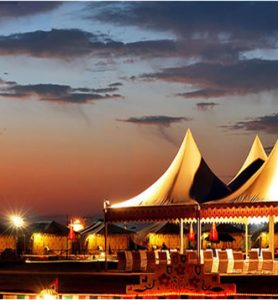rann