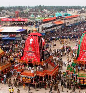rath-yatra-puri