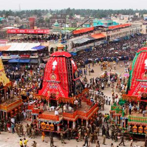 rath-yatra-puri