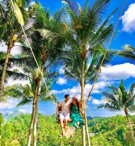 real-bali-swing-rafting-9