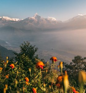 sarangkot-nepal-cover-PNEP6044
