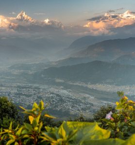 sarangkot-tower-hike-viewpoint-pokhara-02067