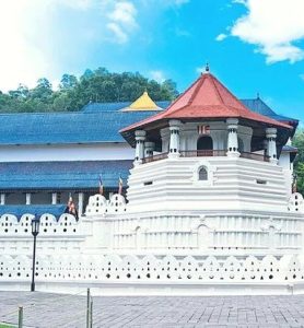 sri-dalada-maligawa-or