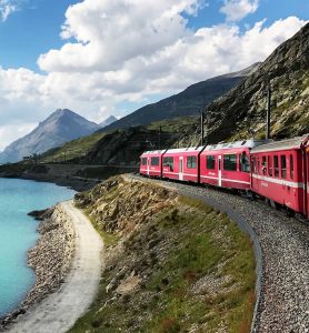 swiss-tour