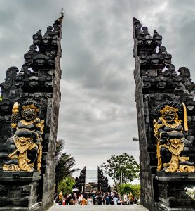 tanah-lot-3812209_1280
