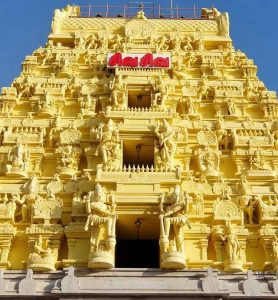 temple-of-india