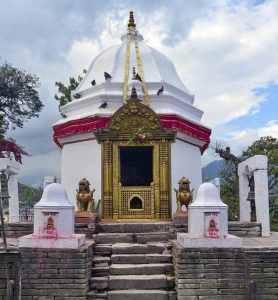 temple_ekNDBd1a_202501151714440