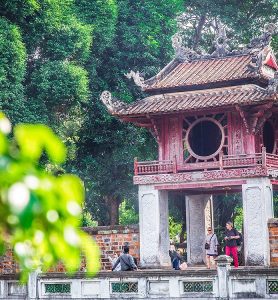 temple_of_literature