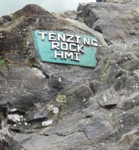tenzing-rock