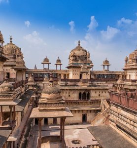 the-marvellous-orchha