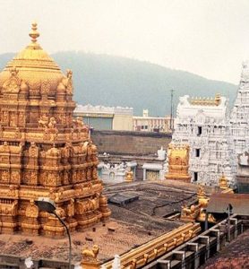 tirupatibalaji-1557475305