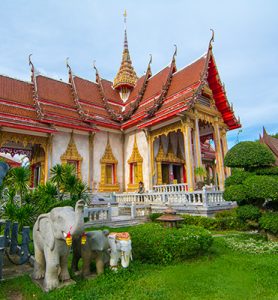 tourtrip_15593208551693543873