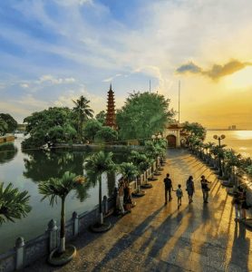 tran-quoc-pagoda-culturephamtravel-1-1