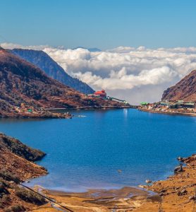 tsomgo-lake-gangtok-sikkim-3-attr-hero