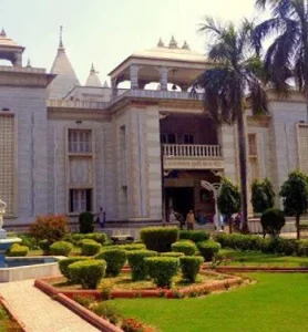 tulsi-manas-mandir